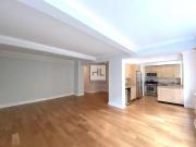 1 Bedroom at Park Avenue for $5,695 by Nelli Gukasyan