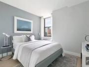 1 Bedroom at Pine Street for $5,241 by Jonathan Hinton