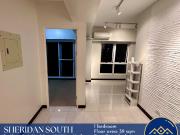 1 bedroom at Sheridan