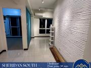 1 bedroom at Sheridan 1 bedroom at Sheridan