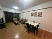 1 BEDROOM AT SOLSTICE TOWER