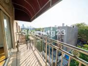 1 Bedroom at st Street for $3,050 by DMITRY/MARINA TEAM