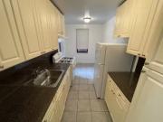 1 Bedroom at th Street for $2,700 by The Realty Depot 1 Bedroom at th Street for $2,700 by The Realty Depot