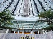 1 Bedroom at The Rise Malugay Makati City