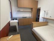 1 Bedroom at the skirt of Sydney City