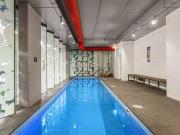 1 Bedroom At Tiara + White Goods Included!