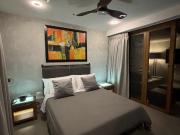 1 Bedroom at Virra Condominium