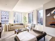 1 Bedroom at W 26th Street for $6,200 by Ashley Rosado