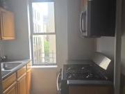1 Bedroom at West 171st Street for $2,850 by Marcus Cooper