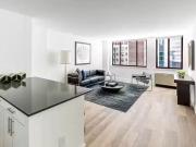 1 Bedroom at West 35th Street for $4,074 $4,389 by...