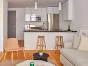 1 Bedroom at West 54th Street for $4,685 by Ericberto Ramos