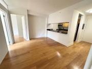 1 Bedroom at West 96th Street for $3,896 by Zeev Halfi