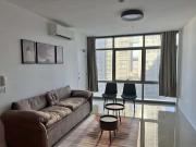 1 Bedroom at West Gallery Place