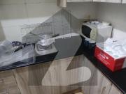 1 Bedroom Atech Washroom TV Lunch Kitchen Lahore 1 Bedroom Atech Washroom TV Lunch Kitchen Lahore