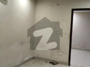 1 Bedroom Attach Washroom TV Lounge Kitchen Punjab Coop...