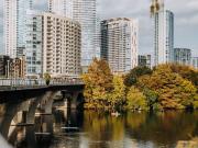 1 bedroom, Austin TX 78702 61154564