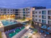 1 bedroom, Austin TX 78702 72128559