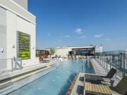 1 bedroom, Austin TX 78703 68666098