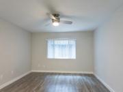 1 bedroom, Austin TX 78723 77112270