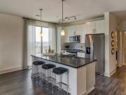 1 bedroom, Austin TX 78735 77113380