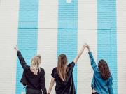 1 bedroom, Austin TX 78744 77112568