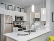 1 bedroom, Austin TX 78747 77112717