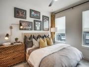 1 bedroom, Austin TX 78751 61168702