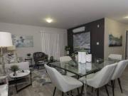 1 Bedroom Available 1 Month FREE Rent movein by Dec1st