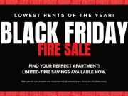 1 Bedroom available at 7425 18th Avenue, Burnaby Chateau...