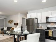 1 Bedroom Available! | Call Now!