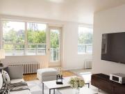 1 Bedroom Available Get 500 off FMR movein by Dec15th
