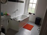 1 bedroom Available Immediately 2 bedroom flat