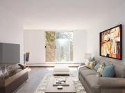 1 Bedroom Available Move in by now receive 1 month FREE