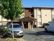 1 Bedroom AVAILABLE NOW ! CALL CRANE MANAGEMENT NOW!