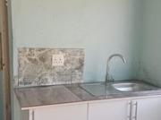 1 bedroom available to rent immedietly