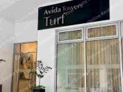 1 bedroom avida turf bgc