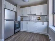 1 Bedroom B Ottawa Pet Friendly Apartment For Rent Hintonbu.