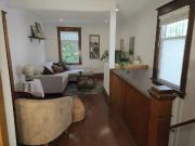 1 bedroom bachelor apartment for rent ALL INCLUSIVE