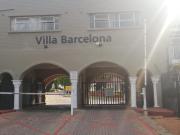 1 Bedroom bachelor apartment rented in Albertville,...