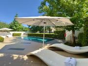 1 Bedroom bachelor apartment rented in Rosebank,...