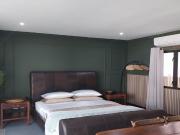 1 Bedroom bachelor apartment to rent in Blairgowrie,...