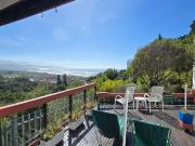 1 Bedroom bachelor apartment to rent in Bowtie,...