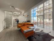 1 Bedroom bachelor apartment to rent in Cape Town City...