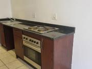 1 Bedroom bachelor apartment to rent in Marshalltown,...