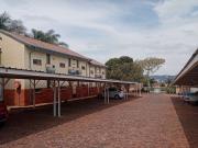 1 Bedroom Bachelor Apartment to Rent in Philip Nel Park