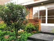 1 Bedroom bachelor apartment to rent in Primrose Hill,...