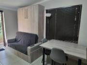 1 Bedroom bachelor apartment to rent in Queenswood, Pretoria