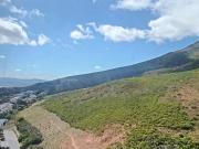 1 Bedroom bachelor apartment to rent in Vredehoek, Cape Town