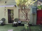 1 Bedroom bachelor flat rented in Dan Pienaar, Bloemfontein 1 Bedroom bachelor flat rented in Dan Pienaar, Bloemfontein