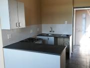 1 Bedroom Bachelor Flat to rent in Auckland Park